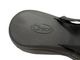Chaco ���㥳��Ms CUSHZ SLIDE ��� ���å���Z ���饤�ɡ�BLACK �֥�å������̡�������롡EVA�ߥåɥ����롡2025SS