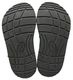 Chaco ���㥳��Ms CUSHZ SLIDE ��� ���å���Z ���饤�ɡ�BLACK �֥�å������̡�������롡EVA�ߥåɥ����롡2025SS