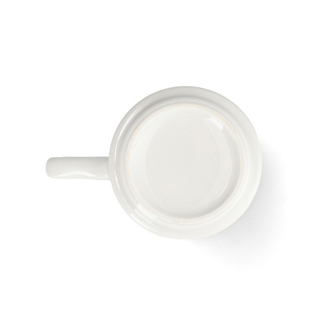 Standard California������������ɥ���ե���˥���SD Modern Twist Signs Logo Stackable Cup������� �ĥ����� ������ ���� �����å��֥� ���åס��ޥ����å�