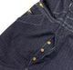 John Gluckow ����󥰥�å�����Lot JG-41 ���ȥ饤�ץǥ˥ࡡStrongarm Reinforced Overalls�����ȥ��󥰥�� �쥤��ե������� �����С������롡WAREHOUSE �������ϥ�����������