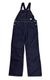 John Gluckow ����󥰥�å�����Lot JG-41 ���ȥ饤�ץǥ˥ࡡStrongarm Reinforced Overalls�����ȥ��󥰥�� �쥤��ե������� �����С������롡WAREHOUSE �������ϥ�����������