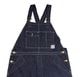 John Gluckow ����󥰥�å�����Lot JG-41 ���ȥ饤�ץǥ˥ࡡStrongarm Reinforced Overalls�����ȥ��󥰥�� �쥤��ե������� �����С������롡WAREHOUSE �������ϥ�����������