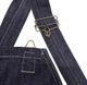 John Gluckow ����󥰥�å�����Lot JG-41 ���ȥ饤�ץǥ˥ࡡStrongarm Reinforced Overalls�����ȥ��󥰥�� �쥤��ե������� �����С������롡WAREHOUSE �������ϥ�����������