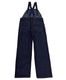 John Gluckow ����󥰥�å�����Lot JG-41 ���ȥ饤�ץǥ˥ࡡStrongarm Reinforced Overalls�����ȥ��󥰥�� �쥤��ե������� �����С������롡WAREHOUSE �������ϥ�����������