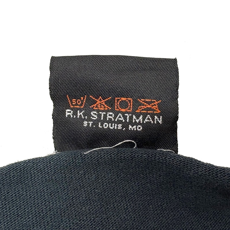 ��00��Harley-Davidson �ϡ��졼���ӥåɥ��� S/S HENLEY NECK T-SHIRTS ���硼�ȥ��꡼�� �إ�꡼�ͥå� T����ġ�col:BLACK��size:ɽ���ʤ�(2XL����)����USED �桼���ɡۡ���šۡ�Ź�޻����Բġ�