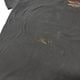 ��00��Harley-Davidson �ϡ��졼���ӥåɥ��� S/S HENLEY NECK T-SHIRTS ���硼�ȥ��꡼�� �إ�꡼�ͥå� T����ġ�col:BLACK��size:ɽ���ʤ�(2XL����)����USED �桼���ɡۡ���šۡ�Ź�޻����Բġ�