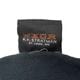 ��00��Harley-Davidson �ϡ��졼���ӥåɥ��� S/S HENLEY NECK T-SHIRTS ���硼�ȥ��꡼�� �إ�꡼�ͥå� T����ġ�col:BLACK��size:ɽ���ʤ�(2XL����)����USED �桼���ɡۡ���šۡ�Ź�޻����Բġ�
