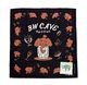 BW CAVE �� GLAD HAND ����åɥϥ�ɡ�Pink Elephants��Bandana���Х���ʡ�BLACK �֥�å���Elephant Brand