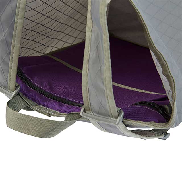 MYSTERY RANCH ߥƥ꡼BOOTY BAG LARGE ֡ƥХå 顼Хåѥåå22L3(֥å/衼/٥)