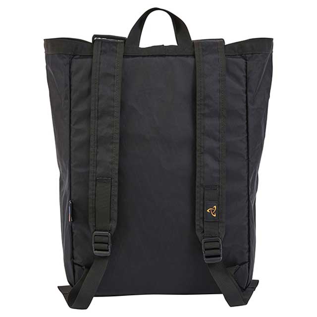 MYSTERY RANCH ߥƥ꡼BOOTY BAG LARGE ֡ƥХå 顼Хåѥåå22L3(֥å/衼/٥)