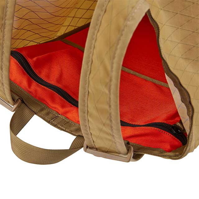 MYSTERY RANCH ߥƥ꡼BOOTY BAG LARGE ֡ƥХå 顼Хåѥåå22L3(֥å/衼/٥)