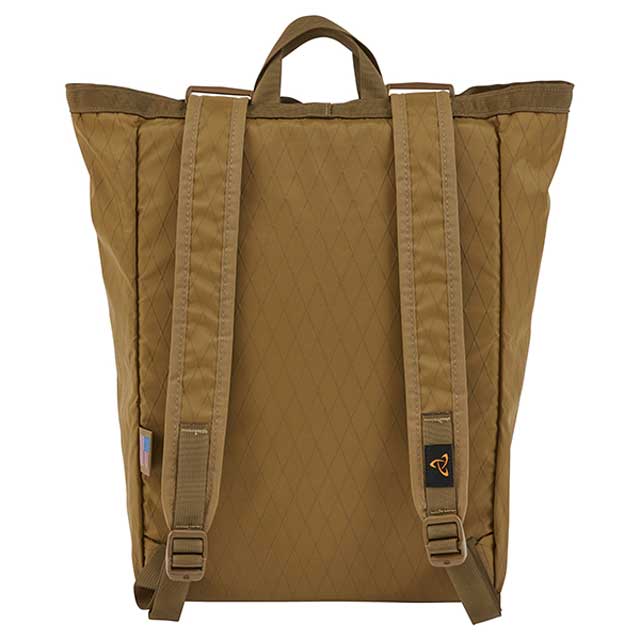 MYSTERY RANCH ߥƥ꡼BOOTY BAG LARGE ֡ƥХå 顼Хåѥåå22L3(֥å/衼/٥)