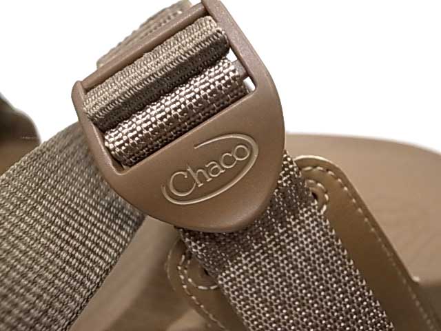 Chaco�����㥳��Ms LOWDOWN SLIDE ���������� ���饤�ɡ�MENS ��󥺡�OTTER ������