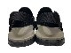 Chaco ���㥳��Ms CHILLOS CLOG ������ �����å���BLACK �֥�å���MENS ��󥺡��������