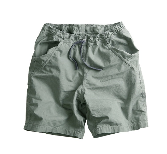 remilla ��ߡ��顡�������硼�ġ�3���ʥ����/�饤�ȥ��꡼��/�֥�å��ˡ�R23-1224��2023 Spring Summer-3rd-