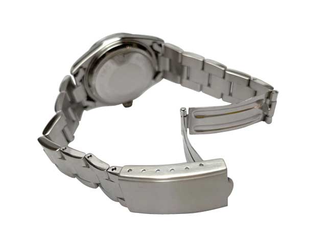 VAGUE WATCH  åEvery-One ꥣGRADATION ǡ34mmưӻ