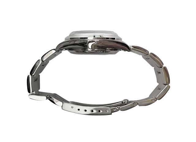 VAGUE WATCH  åEvery-One ꥣGRADATION ǡ34mmưӻ