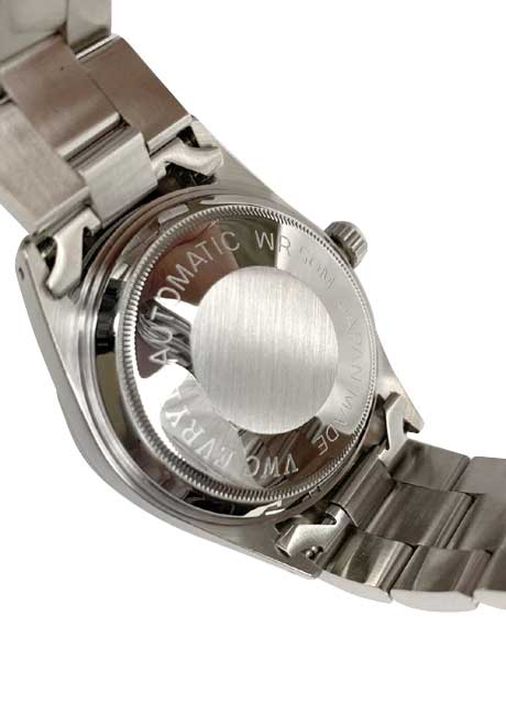 VAGUE WATCH  åEvery-One ꥣGRADATION ǡ34mmưӻ