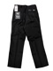 HTC �� Dickies �������ƥ������� �� �ǥ��å������������å��դ��ѥ�Ģ�Arrow Chain��Dickies874��2��(BLACK/BROWN)�����Υѥ��