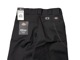 HTC �� Dickies �������ƥ������� �� �ǥ��å������������å��դ��ѥ�Ģ�Arrow Chain��Dickies874��2��(BLACK/BROWN)�����Υѥ��