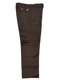 HTC �� Dickies �������ƥ������� �� �ǥ��å������������å��դ��ѥ�Ģ�Arrow Chain��Dickies874��2��(BLACK/BROWN)�����Υѥ��