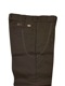 HTC �� Dickies �������ƥ������� �� �ǥ��å������������å��դ��ѥ�Ģ�Arrow Chain��Dickies874��2��(BLACK/BROWN)�����Υѥ��