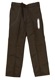 HTC �� Dickies �������ƥ������� �� �ǥ��å������������å��դ��ѥ�Ģ�Arrow Chain��Dickies874��2��(BLACK/BROWN)�����Υѥ��