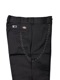 HTC �� Dickies �������ƥ������� �� �ǥ��å������������å��դ��ѥ�Ģ�Arrow Chain��Dickies874��2��(BLACK/BROWN)�����Υѥ��