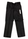 HTC �� Dickies �������ƥ������� �� �ǥ��å������������å��դ��ѥ�Ģ�Arrow Chain��Dickies874��2��(BLACK/BROWN)�����Υѥ��