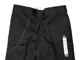 HTC �� Dickies �������ƥ������� �� �ǥ��å������������å��դ��ѥ�Ģ�Arrow Chain��Dickies874��2��(BLACK/BROWN)�����Υѥ��