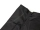 HTC �� Dickies �������ƥ������� �� �ǥ��å������������å��դ��ѥ�Ģ�Arrow Chain��Dickies874��2��(BLACK/BROWN)�����Υѥ��