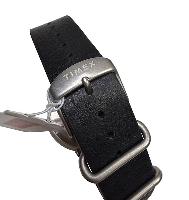 TIMEX �� AVIREX ������å��� �� ��������å�����TYPE-25A 2����BLACK/OLIVE���ӻ��ס��ߥ꥿�꡼�����å����Ѥ��٥�ȡ�AVIREX 50��ǯ��ǰ��50th�������ǥ�