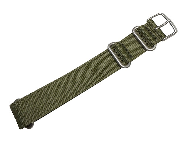 TIMEX �� AVIREX ������å��� �� ��������å�����TYPE-25A 2����BLACK/OLIVE���ӻ��ס��ߥ꥿�꡼�����å����Ѥ��٥�ȡ�AVIREX 50��ǯ��ǰ��50th�������ǥ�