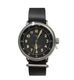 TIMEX �� AVIREX ������å��� �� ��������å�����TYPE-25A 2����BLACK/OLIVE���ӻ��ס��ߥ꥿�꡼�����å����Ѥ��٥�ȡ�AVIREX 50��ǯ��ǰ��50th�������ǥ�