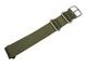 TIMEX �� AVIREX ������å��� �� ��������å�����TYPE-25A 2����BLACK/OLIVE���ӻ��ס��ߥ꥿�꡼�����å����Ѥ��٥�ȡ�AVIREX 50��ǯ��ǰ��50th�������ǥ�