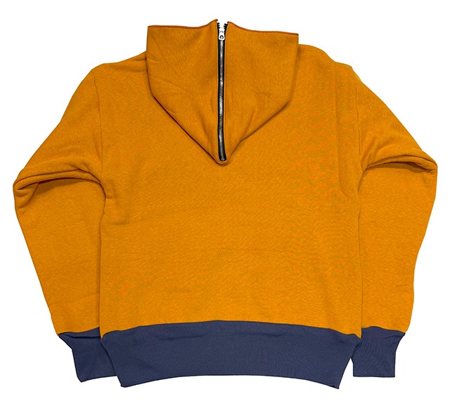 John Gluckow ����󥰥�å�����Lot JG-CS11 The Olympic Champion sweat parka ̵�ϡ��������å� �ѡ������������/�ʥ�����WAREHOUSE �������ϥ���