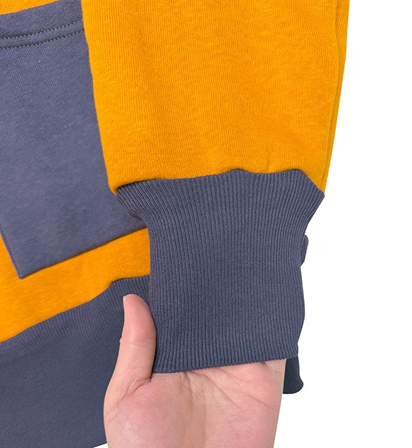 John Gluckow ����󥰥�å�����Lot JG-CS11 The Olympic Champion sweat parka ̵�ϡ��������å� �ѡ������������/�ʥ�����WAREHOUSE �������ϥ���