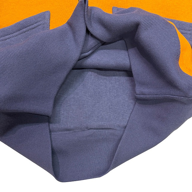 John Gluckow ����󥰥�å�����Lot JG-CS11 The Olympic Champion sweat parka ̵�ϡ��������å� �ѡ������������/�ʥ�����WAREHOUSE �������ϥ���