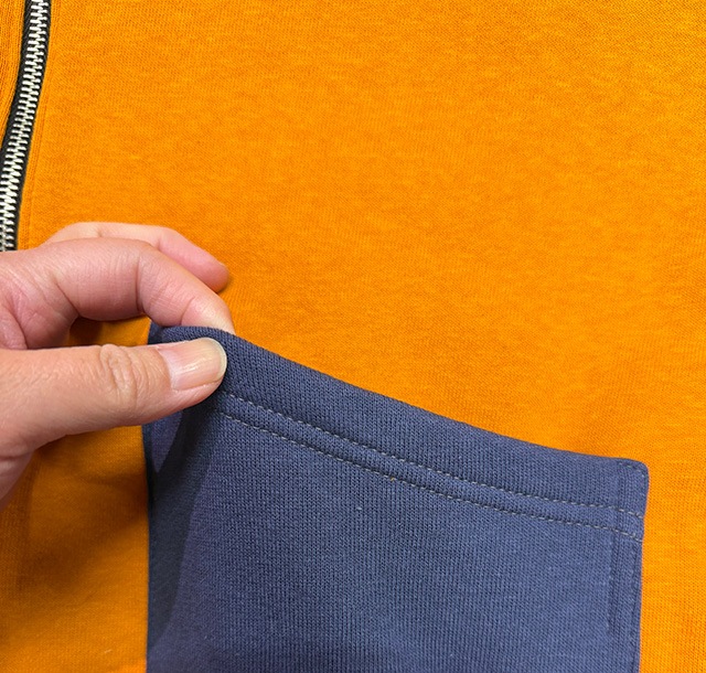 John Gluckow ����󥰥�å�����Lot JG-CS11 The Olympic Champion sweat parka ̵�ϡ��������å� �ѡ������������/�ʥ�����WAREHOUSE �������ϥ���