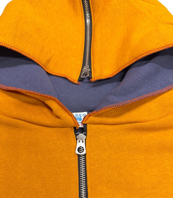 John Gluckow ����󥰥�å�����Lot JG-CS11 The Olympic Champion sweat parka ̵�ϡ��������å� �ѡ������������/�ʥ�����WAREHOUSE �������ϥ���