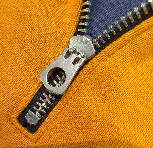 John Gluckow ����󥰥�å�����Lot JG-CS11 The Olympic Champion sweat parka ̵�ϡ��������å� �ѡ������������/�ʥ�����WAREHOUSE �������ϥ���