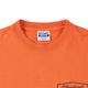 STANDARD CALIFORNIA ����������ɥ���ե���˥���SD Heavyweight Stadium Logo T �إӡ��������� ���������� ����T����ġ�3��(ORANGE/BLACK/WHITE)��Ⱦµ��2026SS