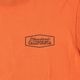 STANDARD CALIFORNIA ����������ɥ���ե���˥���SD Heavyweight Stadium Logo T �إӡ��������� ���������� ����T����ġ�3��(ORANGE/BLACK/WHITE)��Ⱦµ��2026SS