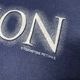 90s��PHENOMENON �ե��Υߥʥ�S/S T-SHIRT ���硼�ȥ��꡼�� T����ġ�col.NAVY��size:L��body:Murina������󡦥ȥ�ܥ륿��1996ǯ�������ࡼ�ӡ�T����ġ�Made in U.S.A. ��VINTAGE �ӥ�ơ����ۡ���šۡ�Ź�޻����Բġ�