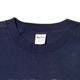 90s��PHENOMENON �ե��Υߥʥ�S/S T-SHIRT ���硼�ȥ��꡼�� T����ġ�col.NAVY��size:L��body:Murina������󡦥ȥ�ܥ륿��1996ǯ�������ࡼ�ӡ�T����ġ�Made in U.S.A. ��VINTAGE �ӥ�ơ����ۡ���šۡ�Ź�޻����Բġ�