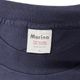 90s��PHENOMENON �ե��Υߥʥ�S/S T-SHIRT ���硼�ȥ��꡼�� T����ġ�col.NAVY��size:L��body:Murina������󡦥ȥ�ܥ륿��1996ǯ�������ࡼ�ӡ�T����ġ�Made in U.S.A. ��VINTAGE �ӥ�ơ����ۡ���šۡ�Ź�޻����Բġ�