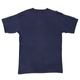 90s��PHENOMENON �ե��Υߥʥ�S/S T-SHIRT ���硼�ȥ��꡼�� T����ġ�col.NAVY��size:L��body:Murina������󡦥ȥ�ܥ륿��1996ǯ�������ࡼ�ӡ�T����ġ�Made in U.S.A. ��VINTAGE �ӥ�ơ����ۡ���šۡ�Ź�޻����Բġ�