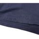 90s��PHENOMENON �ե��Υߥʥ�S/S T-SHIRT ���硼�ȥ��꡼�� T����ġ�col.NAVY��size:L��body:Murina������󡦥ȥ�ܥ륿��1996ǯ�������ࡼ�ӡ�T����ġ�Made in U.S.A. ��VINTAGE �ӥ�ơ����ۡ���šۡ�Ź�޻����Բġ�