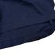 90s��PHENOMENON �ե��Υߥʥ�S/S T-SHIRT ���硼�ȥ��꡼�� T����ġ�col.NAVY��size:L��body:Murina������󡦥ȥ�ܥ륿��1996ǯ�������ࡼ�ӡ�T����ġ�Made in U.S.A. ��VINTAGE �ӥ�ơ����ۡ���šۡ�Ź�޻����Բġ�