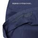 90s��PHENOMENON �ե��Υߥʥ�S/S T-SHIRT ���硼�ȥ��꡼�� T����ġ�col.NAVY��size:L��body:Murina������󡦥ȥ�ܥ륿��1996ǯ�������ࡼ�ӡ�T����ġ�Made in U.S.A. ��VINTAGE �ӥ�ơ����ۡ���šۡ�Ź�޻����Բġ�